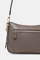Аксессуары Сумочка Guess DARYNA HWVG94.93180 коричневый