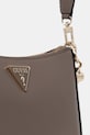 Сумочка Guess DARYNA коричневый HWVG94.93180