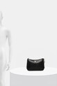 Сумочка Guess DARYNA HWVG94.93180
