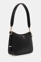 Сумочка Guess DARYNA HWVG94.93180 чёрный SS25