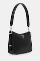 Guess torebka DARYNA HWVG94.93180 czarny SS25