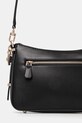Аксессуары Сумочка Guess DARYNA HWVG94.93180 чёрный