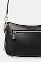 Akcesoria Guess torebka DARYNA HWVG94.93180 czarny
