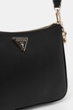 Сумочка Guess DARYNA чёрный HWVG94.93180