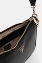 Сумочка Guess DARYNA HWVG94.93180 чёрный