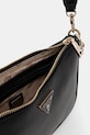 Guess torebka DARYNA HWVG94.93180 czarny