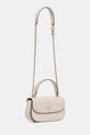 Чанта Guess DARYNA HWVG94.93210 бежов SS25