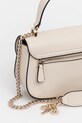 Аксесоари Чанта Guess DARYNA HWVG94.93210 бежов