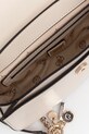 Чанта Guess DARYNA HWVG94.93210 бежов