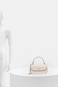 Чанта Guess DARYNA HWVG94.93210