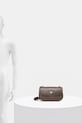 Guess kézitáska DARYNA HWVG94.93210