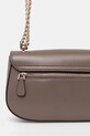 Аксессуары Сумочка Guess DARYNA HWVG94.93210 коричневый