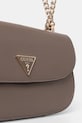 Guess kézitáska DARYNA barna HWVG94.93210