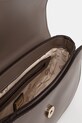 Сумочка Guess DARYNA HWVG94.93210 коричневый