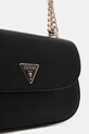 Сумочка Guess DARYNA чорний HWVG94.93210