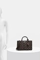 Сумочка Guess DORYS HWPM95.21060
