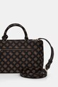 Аксесуари Сумочка Guess DORYS HWPM95.21060 коричневий