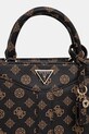 Сумочка Guess DORYS коричневий HWPM95.21060