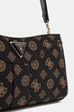 Accessori Guess borsetta DORYS HWPM95.21120 marrone