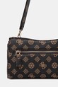 Guess borsetta DORYS marrone HWPM95.21120