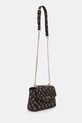 Сумочка Guess DORYS HWPM95.21210 коричневый SS25