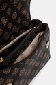 Сумочка Guess DORYS HWPM95.21210 коричневый