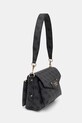 Kabelka Guess BRENTON HWEBG8.39019 šedá SS25