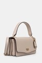 Kabelka Guess EVAINE HWEVG9.53520 béžová SS25