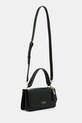 Kabelka Guess EVAINE HWEVG9.53520 zelená SS25