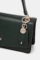 Torba Guess EVAINE zelena HWEVG9.53520