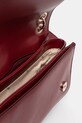 Kabelka Guess EVAINE HWEVG9.53520 burgundské