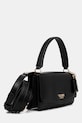 Guess torebka EVAINE HWEVG9.53520 czarny SS25