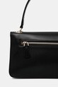 Akcesoria Guess torebka EVAINE HWEVG9.53520 czarny