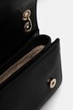 Сумочка Guess EVAINE чёрный HWEVG9.53520