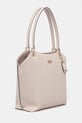 Kabelka Guess EVAINE HWEVG9.53523 tmavomodrá SS25