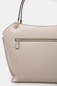Τσάντα Guess EVAINE σκούρο μπλε HWEVG9.53523