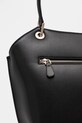 Аксесуари Сумочка Guess EVAINE HWEVG9.53523 чорний