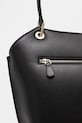 Doplňky Kabelka Guess EVAINE HWEVG9.53523 černá