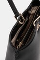 Сумочка Guess EVAINE чорний HWEVG9.53523
