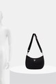 Guess poseta GEMMA HWEYG8.39501