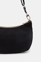 Accessori Guess borsetta GEMMA HWEYG8.39501 nero