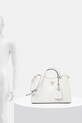 Guess poseta JAZLYNN HWEZG9.52306 alb