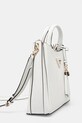 Guess poseta JAZLYNN HWEZG9.52306 alb SS25