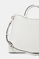 Accesorii Guess poseta JAZLYNN HWEZG9.52306 alb