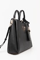 Kabelka Guess JAZLYNN HWEZG9.52306 čierna SS25