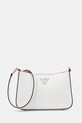 Сумочка Guess JAZLYNN не вміщує А4 білий HWEZG9.52317
