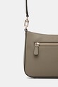 Аксесуари Сумочка Guess JAZLYNN HWEZG9.52317 зелений