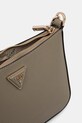 Сумочка Guess JAZLYNN зелений HWEZG9.52317