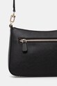 Akcesoria Guess torebka JAZLYNN HWEZG9.52317 czarny