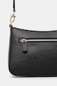 Αξεσουάρ Τσάντα Guess JAZLYNN HWEZG9.52317 μαύρο